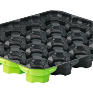 4 x 5 XpressBulk Tray