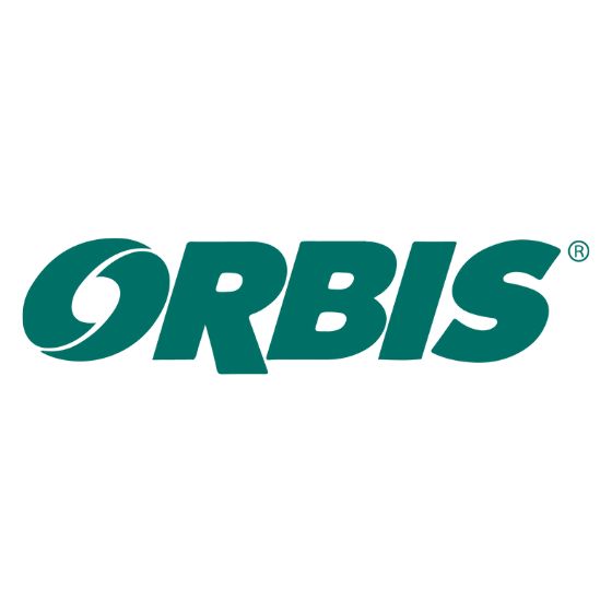 Orbis Group (@orbis_ed_care) / X