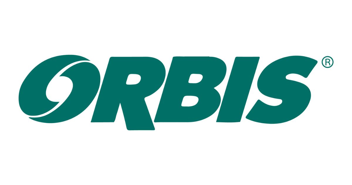 Catalog ORBIS Corporation