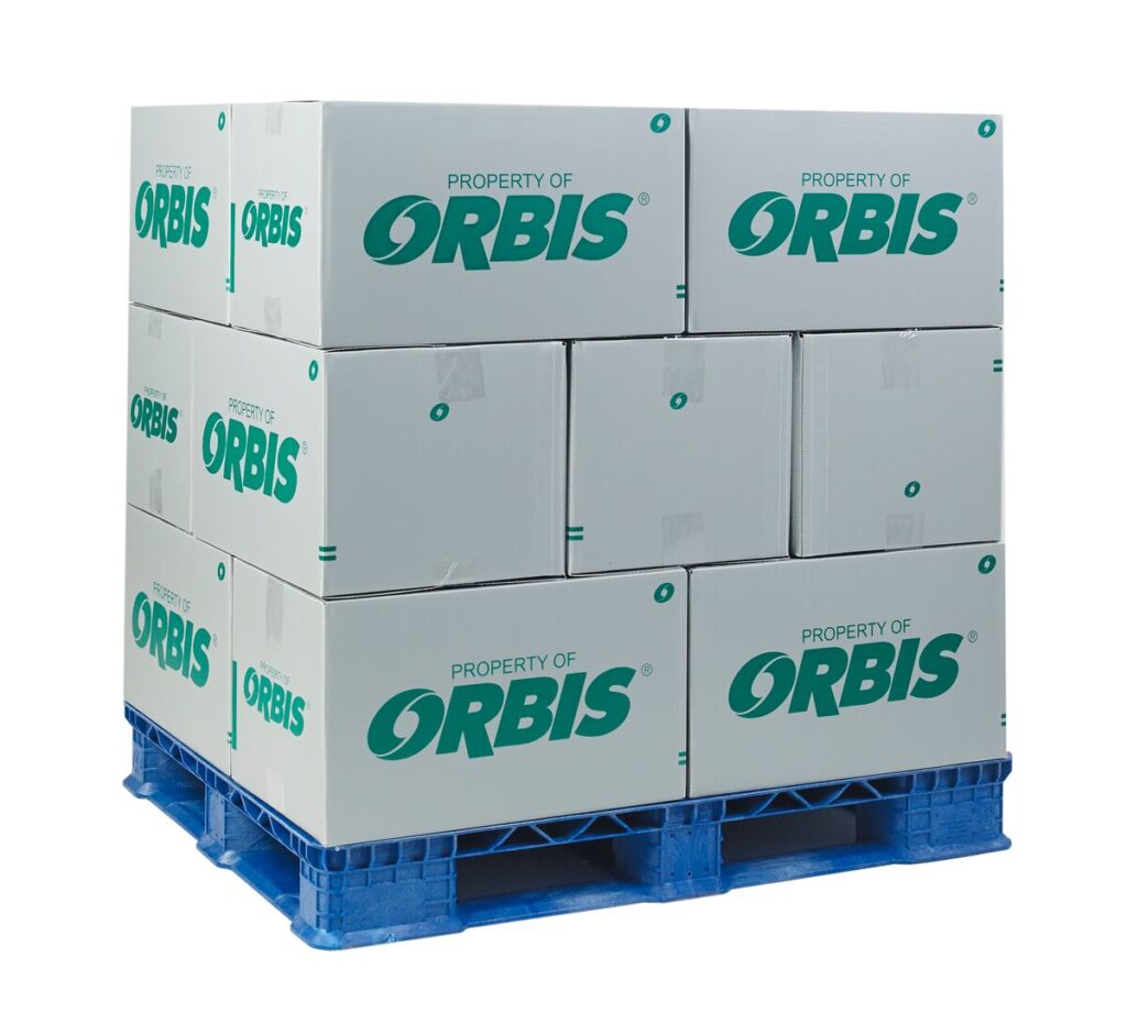 Reusable Corrugated Boxes Featured Image