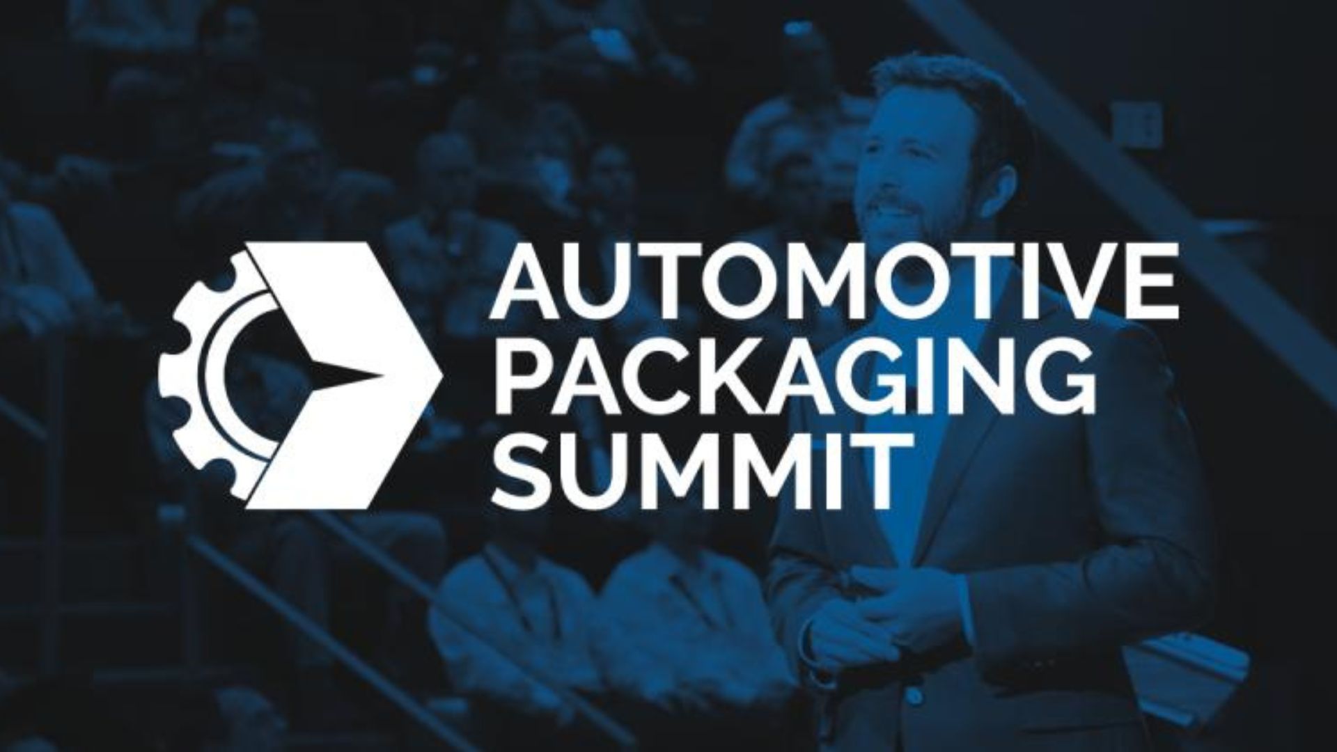 Automotive Packaging Summit 2023