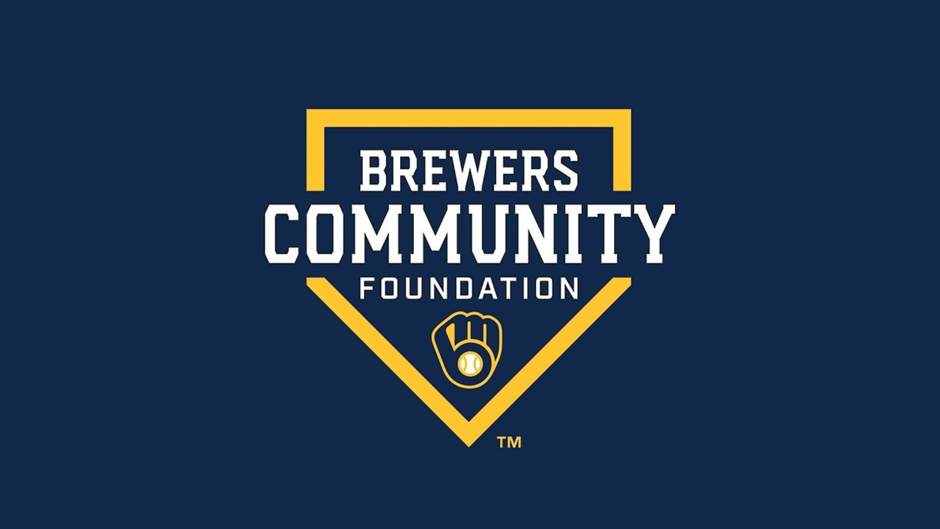 Brewers Community Foundation