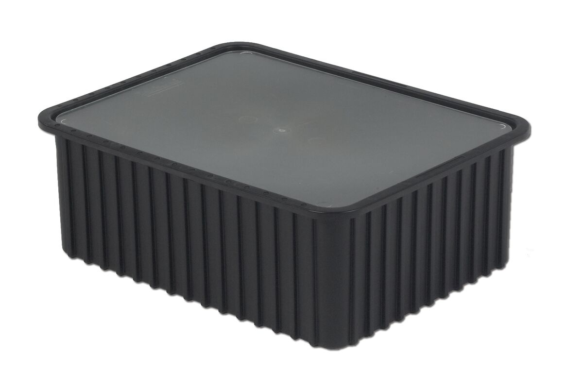 CDC2000-XL