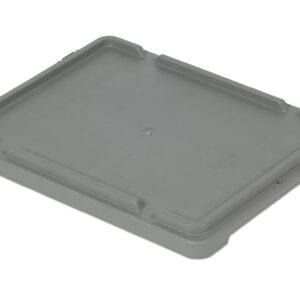 Polylewton® Stack and Nest Covers