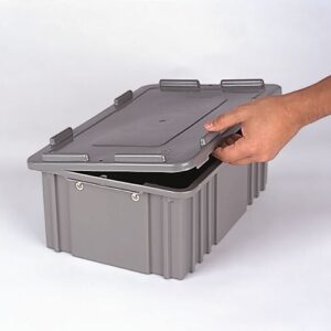 Divider Box Covers