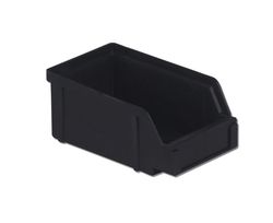 ESD-Safe Plastibox
