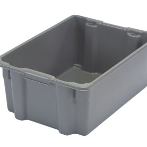 Polylewton® Stack and Nest