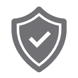 RPM SC Reliability Icon