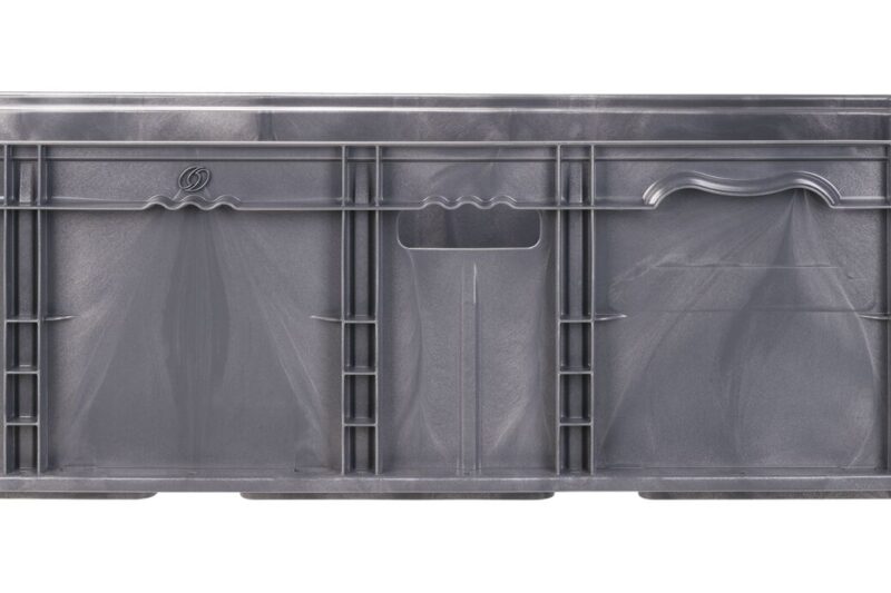 NXO4815-11 Stackable - ORBIS