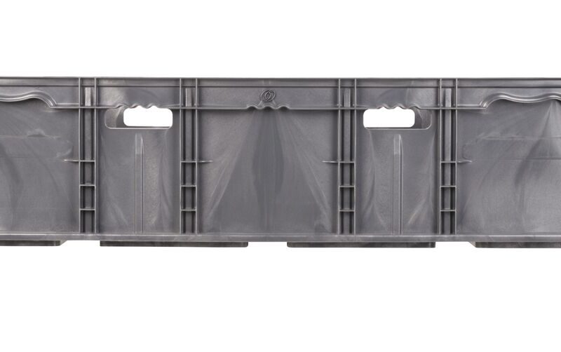 NXO4815-11 Stackable - ORBIS