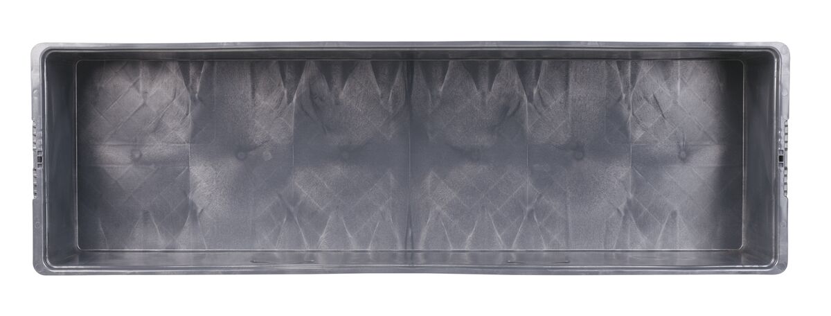 nx8925(4個)Spg01(1個) 1