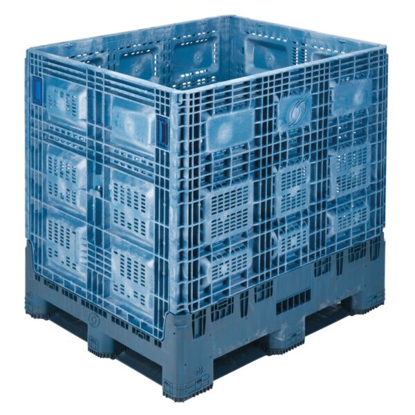 AG4048-46 reusable bulk container.